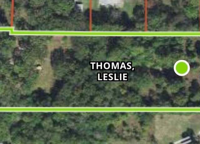 Property at 1315 Batesville Blvd Blvd, Southside, AR 72501