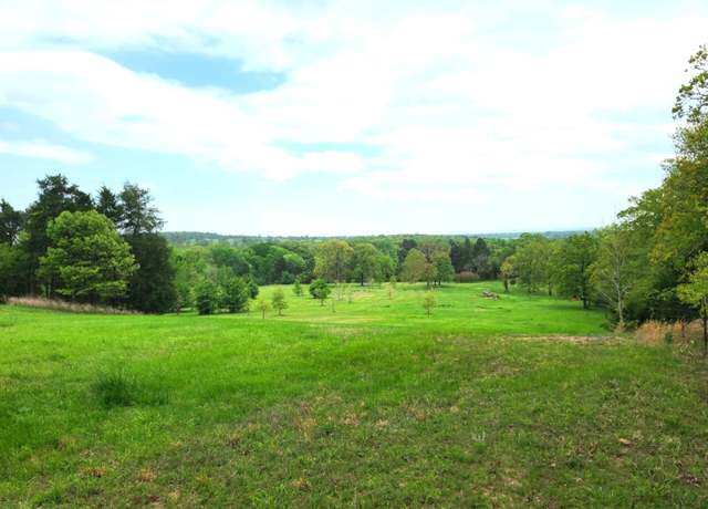 Property at 145 Pear Orch, Sulphur Rock, AR 72579
