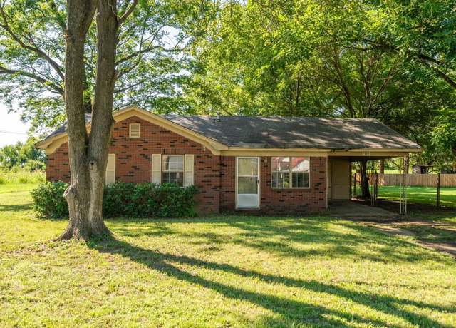 Property at 1303 Cindy Ln, Diaz, AR 72112, 2 beds, 2 baths