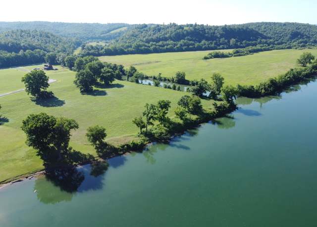 Property at Joe Baker Rd, Batesville, AR 72501