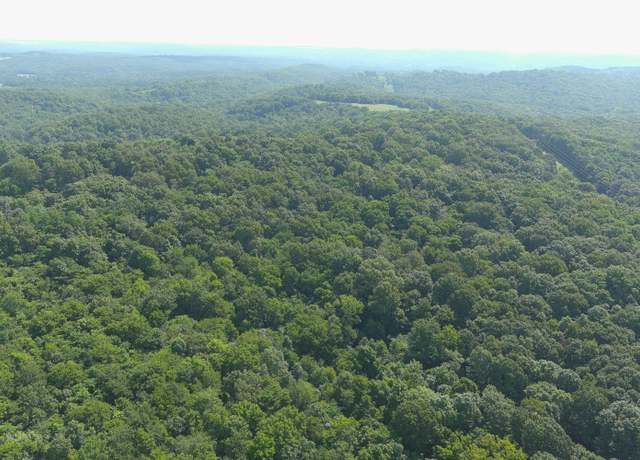 Property at 817-691 Sandtown Rd, Batesville, AR 72501
