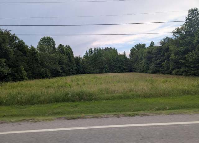 Property at 146 Mack St, Batesville, AR 72501