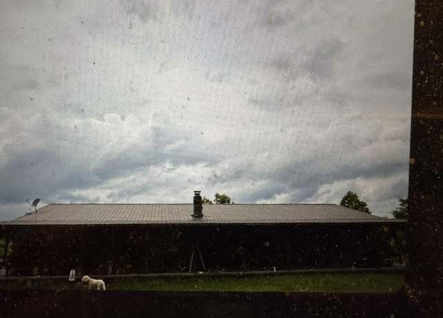 Property at 155 Smith Mill Rd, Smithville, AR 72466, 3 beds, 2 baths