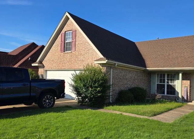 Property at 814 Belle Rive Dr, Marcella, AR 72315, 4 beds, 2.5 baths