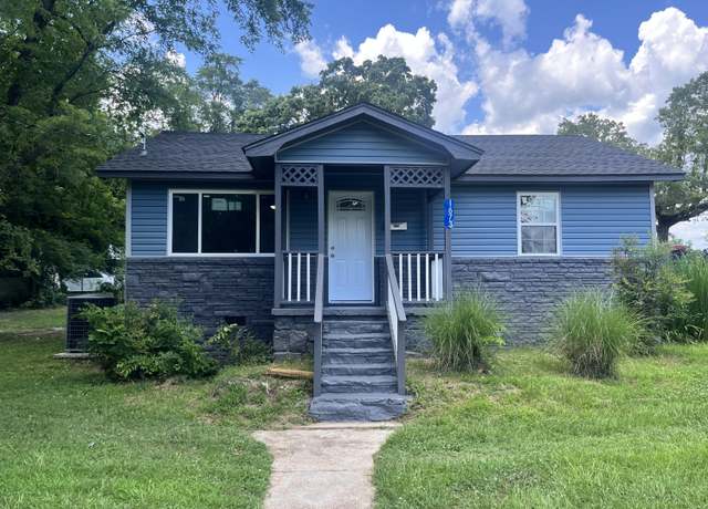 Property at 1673 Lyon St, Batesville, AR 72501, 2 beds, 1 bath