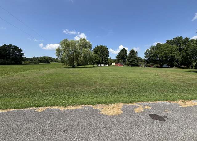 Property at Foley Drvie, Cave City, AR 72521