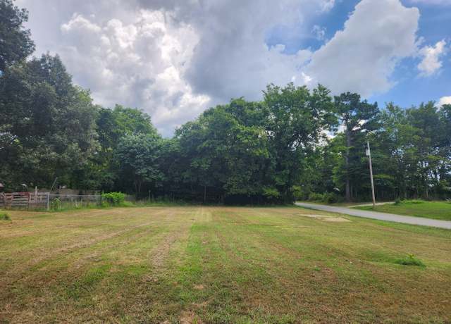 Property at Grace St, Batesville, AR 72501