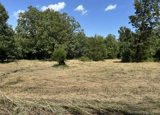 Property at 700 Rocky Rd, Thida, AR 72165