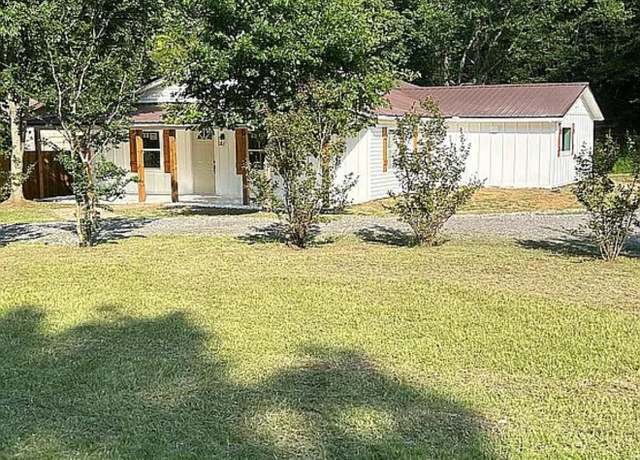 Property at 7688 Ar-367, Bradford, AR 72020, 3 beds, 2 baths