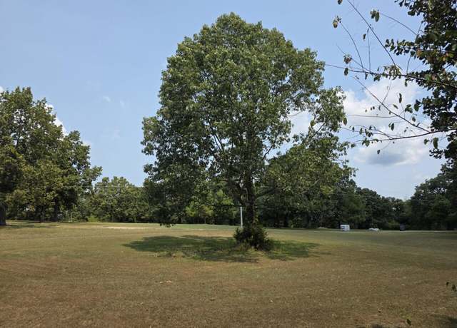 Property at Wilderness Dr, Batesville, AR 72501