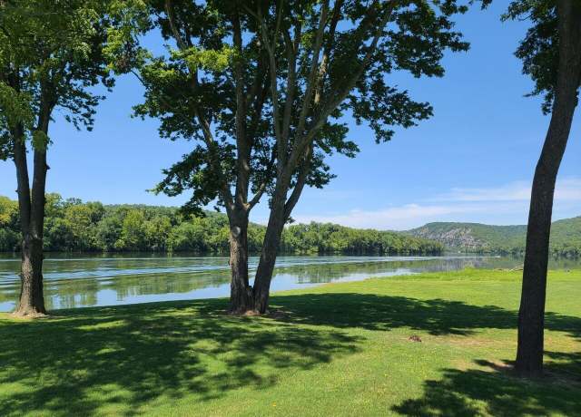Property at 32 & 33 Joe Baker Rd, Batesville, AR 72501