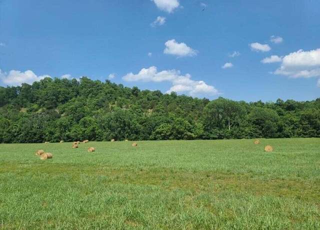 Property at lot 54 Joe Baker Rd, Batesville, AR 72501