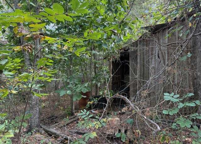 Property at Property in Batesville, AR 72501