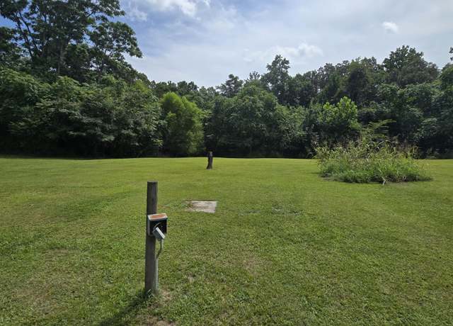 Property at Arrowhead Ln, Cave City, AR 72521
