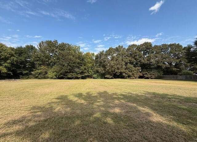 Property at Harrison St, Moorefield, AR 72501