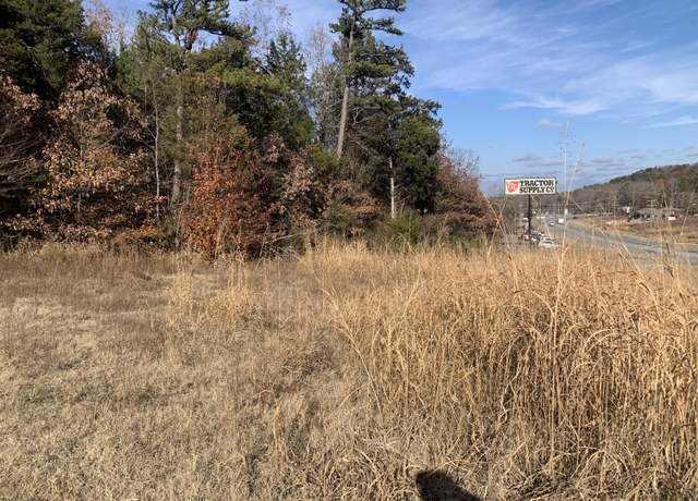 Property at Harrison St Property, Batesville, AR 72501