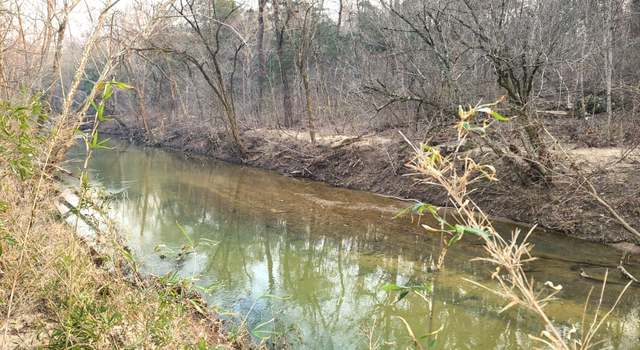 Photo of Lot 4 Creekside Trl, Evening Shade, AR 72532
