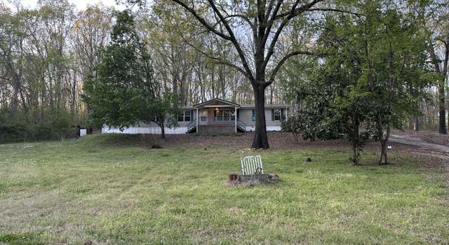 Photo of 485 Pfeiffer Rd, Batesville, AR 72501