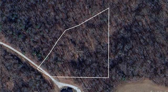 Photo of Ottinger St, Moorefield, AR 72501