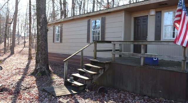 Photo of 2624 Floral Rd, Concord, AR 72523