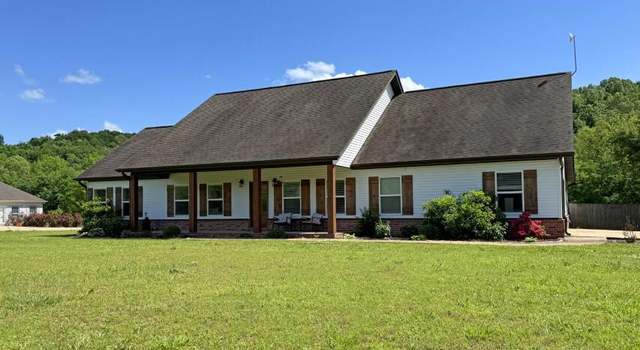 Photo of 10 Four Oaks Ln, Charlotte, AR 72522