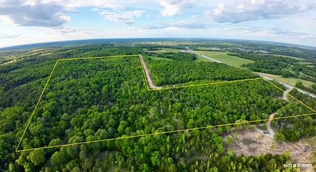 Photo of Warden Ln, AR 72521