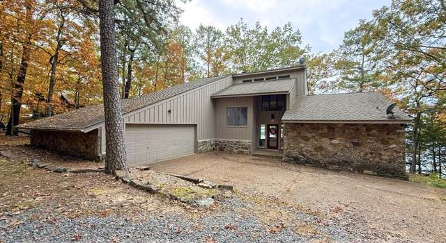 Photo of 2740 Tannenbaum Rd, Drasco, AR 72530