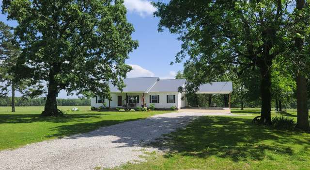 Photo of 905 Spinks Rd, Locust Grove, AR 72550
