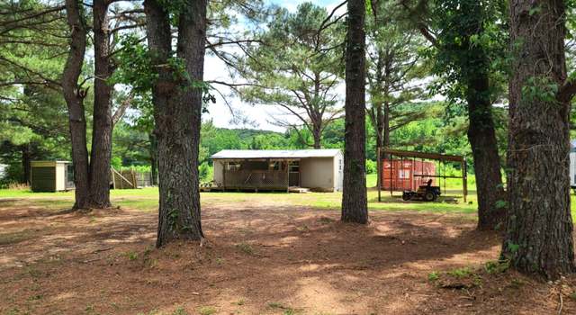 Photo of 230 Weaver Ln, Charlotte, AR 72522