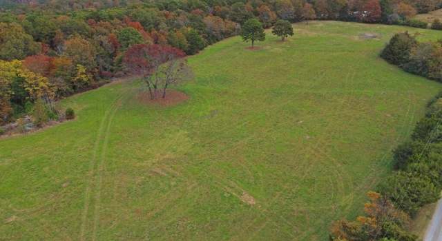 Photo of Us-167, Pleasant Plains, AR 72568