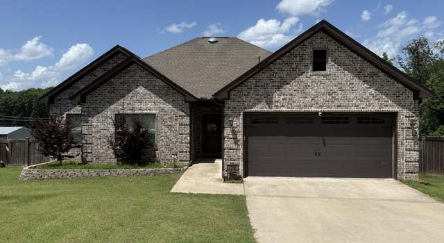 Photo of 39 Riverwood Dr, Batesville, AR 72501