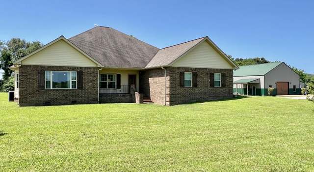 Photo of 4700 White Dr, Batesville, AR 72501