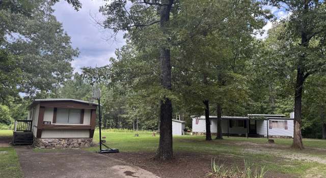 Photo of 43 & 45 Tonsue Dr, Cherokee Village, AR 72529