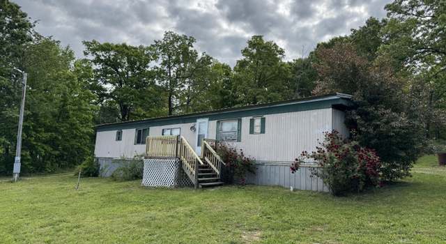 Photo of 2062 Hwy 9 South, Salem, AR 72576