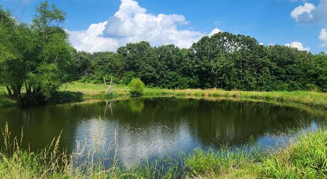 Photo of Brewer Rd, Sidney, AR 72577