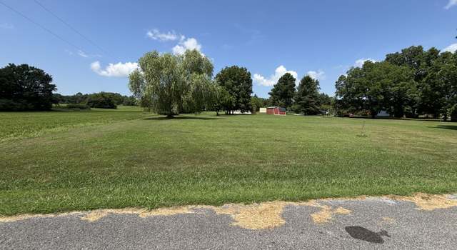 Photo of Foley Drvie, Cave City, AR 72521