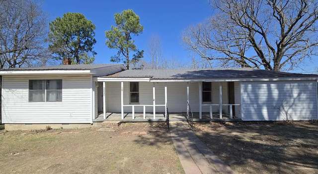Photo of 2430 Claxton Loop Loop, Batesville, AR 72501