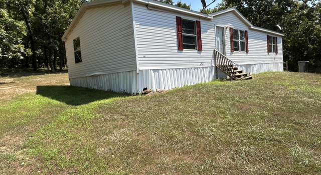 Photo of 382 Heather Ln, Sulphur Rock, AR 72579