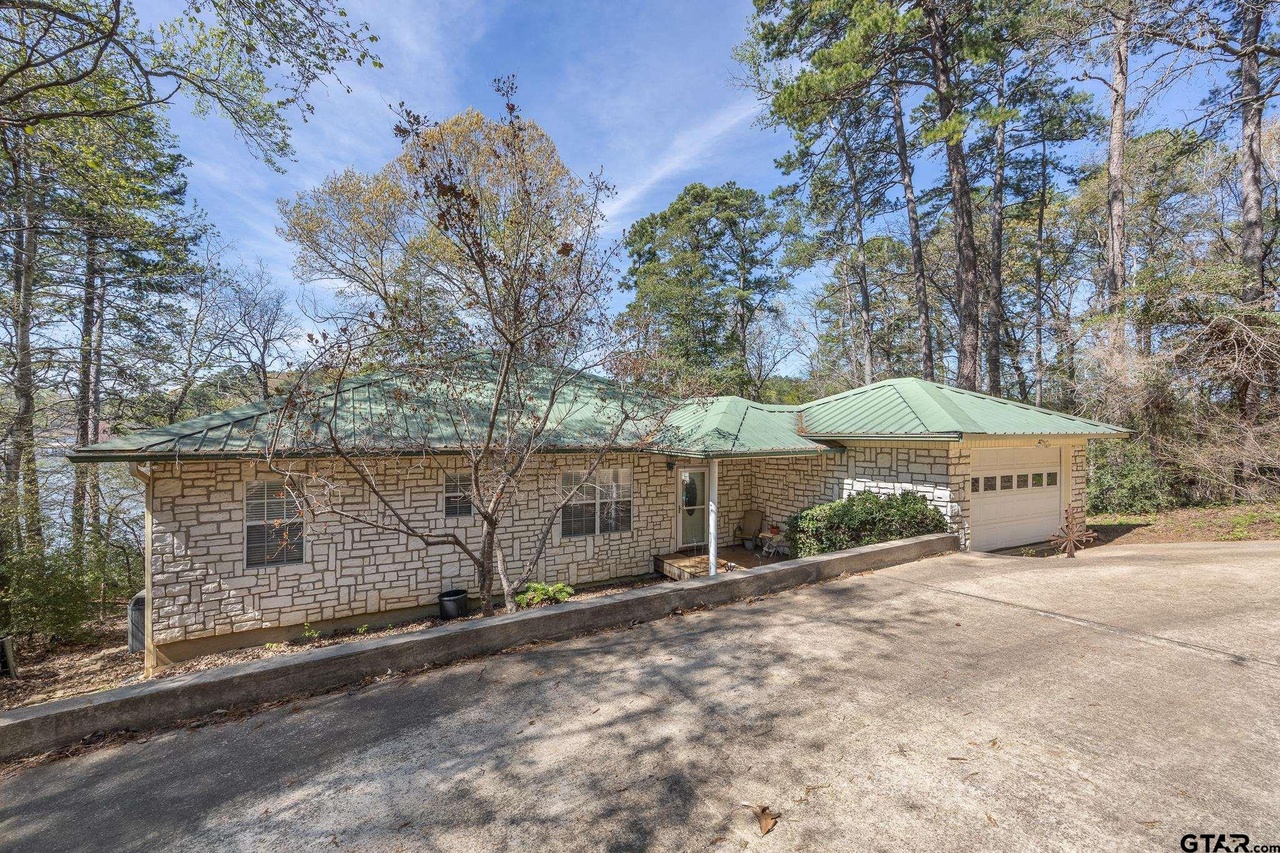 1951 Acr 319, Frankston, TX 75763 MLS 23003352 Redfin