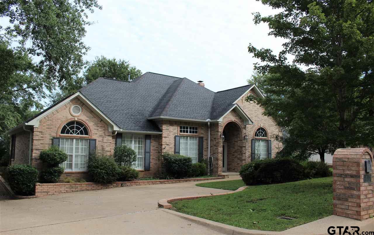 1701 Royal Oak, Tyler, TX 75703 MLS 10098721 Redfin