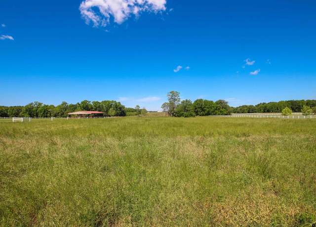 Property at 16391 Beacons Jet Ct, Lindale, TX 75771