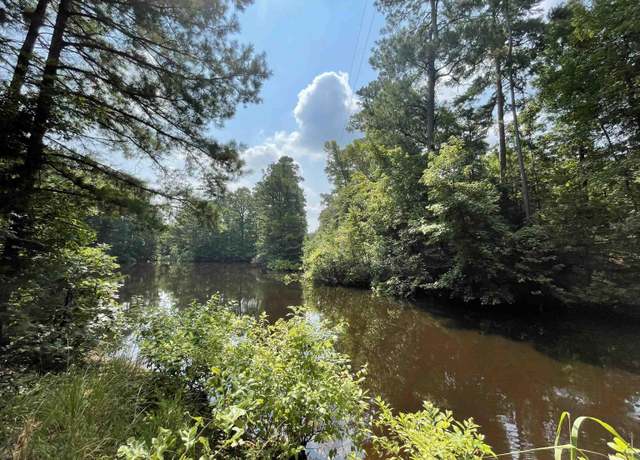 Property at TBD County Road 4559, Winnsboro, TX 75494