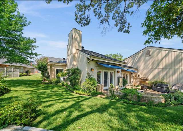 Property at 108 Jason Ct, Bullard, TX 75757, 3 beds, 2 baths
