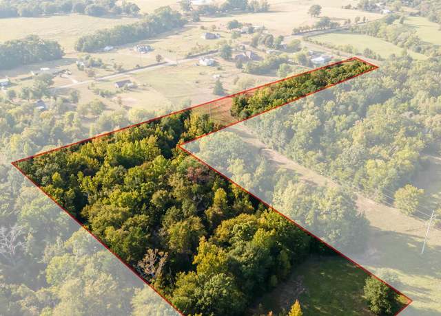 Property at 12127 Cr 497, Lindale, TX 75771