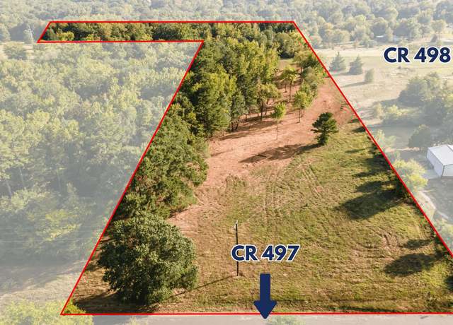 Property at 12127 Cr 497, Lindale, TX 75771