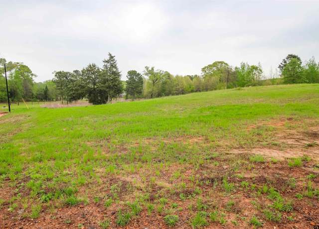 Property at TBD (Lot 35) Creek Bottom Ct, Winona, TX 75792