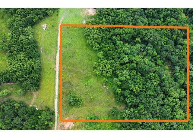 Property at 10522 Cr 411, Tyler, TX 75704