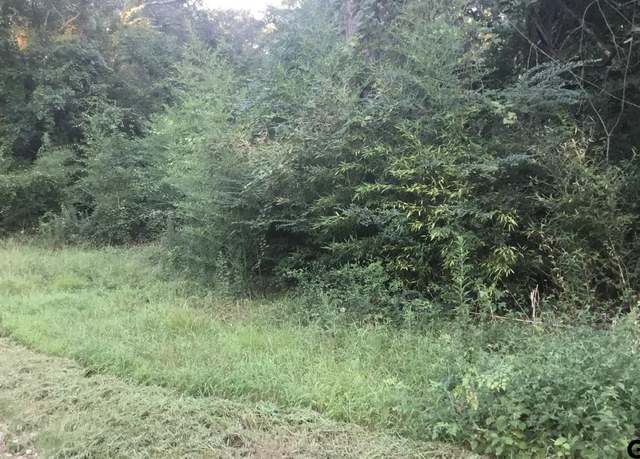 Property at TBD County Road 4105, Jacksonville, TX 75766