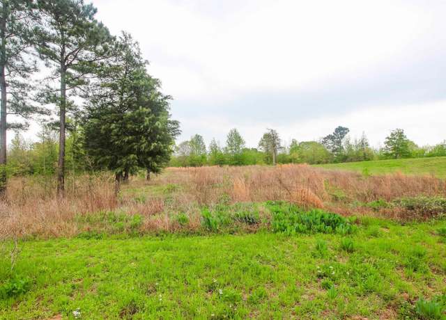 Property at TBD (Lot 36) Ridgeline Loop, Winona, TX 75792