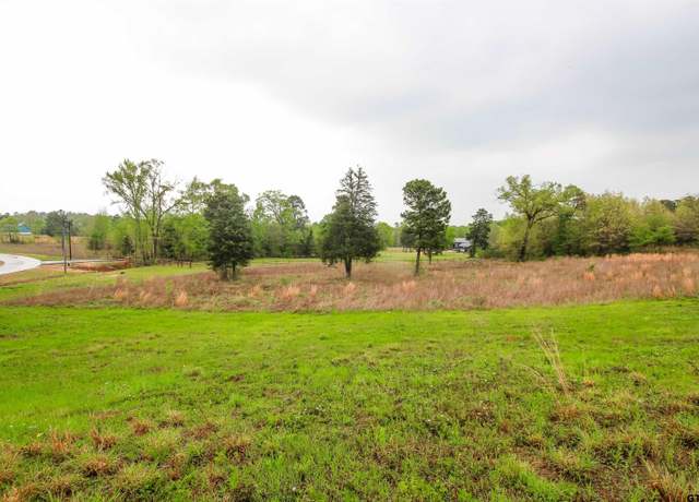 Property at TBD (Lot 35&36) Creek Bottom Ct, Winona, TX 75792